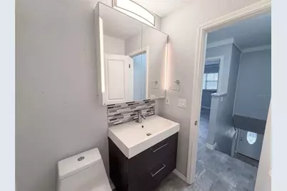2308 S Park Avenue, Sanford, FL 32771 - Photo 8