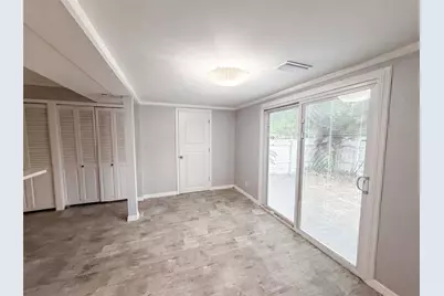 2308 S Park Avenue, Sanford, FL 32771 - Photo 16