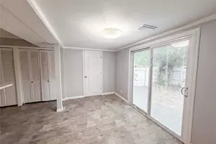 2308 S Park Ave, Sanford, FL 32771 - Photo 16