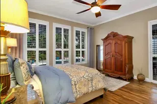 716 Timacuan Blvd, Lake Mary, FL 32746 - Photo 20