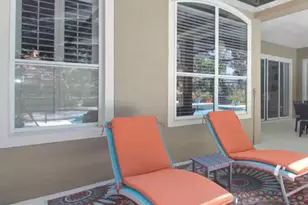 716 Timacuan Blvd, Lake Mary, FL 32746 - Photo 24