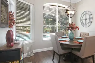 716 Timacuan Blvd, Lake Mary, FL 32746 - Photo 16