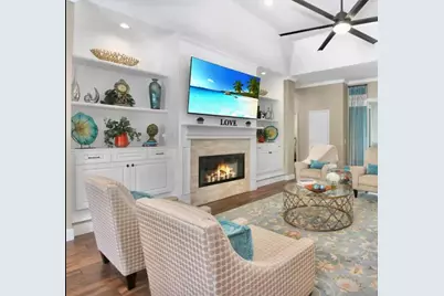716 Timacuan Boulevard, Lake Mary, FL 32746 - Photo 10