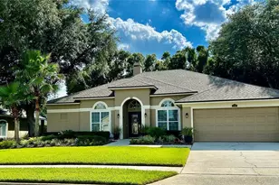716 Timacuan Blvd, Lake Mary, FL 32746 - Photo 2