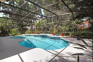 716 Timacuan Blvd, Lake Mary, FL 32746 - Photo 22