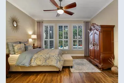 716 Timacuan Boulevard, Lake Mary, FL 32746 - Photo 24