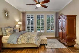 716 Timacuan Blvd, Lake Mary, FL 32746 - Photo 24