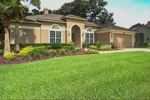 716 Timacuan Blvd, Lake Mary, FL 32746 - Photo 6