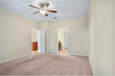 1950 Pantheon Drive, Winter Garden, FL 34787 - Photo 24