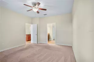 1950 Pantheon Dr, Winter Garden, FL 34787 - Photo 24