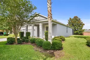 1950 Pantheon Dr, Winter Garden, FL 34787 - Photo 4