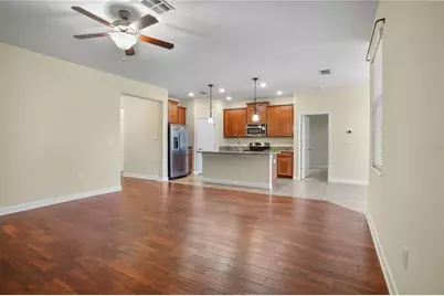 1950 Pantheon Drive, Winter Garden, FL 34787 - Photo 12