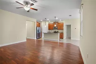 1950 Pantheon Dr, Winter Garden, FL 34787 - Photo 12