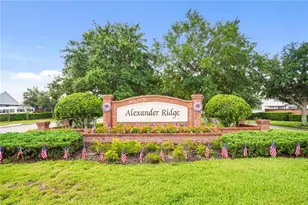 1950 Pantheon Dr, Winter Garden, FL 34787 - Photo 48