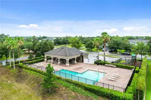 1950 Pantheon Dr, Winter Garden, FL 34787 - Photo 46