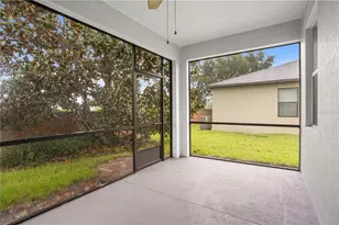 1950 Pantheon Dr, Winter Garden, FL 34787 - Photo 34