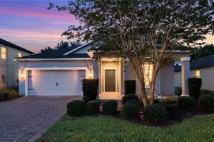 1950 Pantheon Dr, Winter Garden, FL 34787 - Photo 2