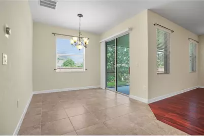 1950 Pantheon Drive, Winter Garden, FL 34787 - Photo 20