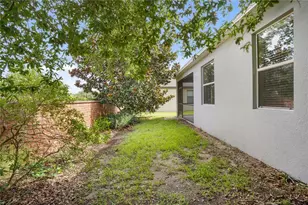 1950 Pantheon Dr, Winter Garden, FL 34787 - Photo 42
