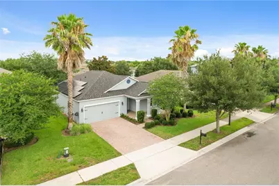 1950 Pantheon Drive, Winter Garden, FL 34787 - Photo 36