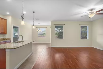1950 Pantheon Drive, Winter Garden, FL 34787 - Photo 8