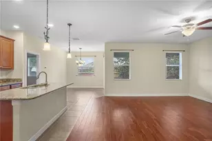 1950 Pantheon Dr, Winter Garden, FL 34787 - Photo 8