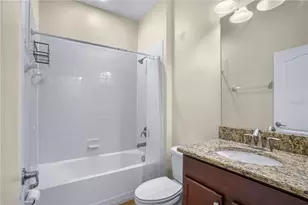 1950 Pantheon Dr, Winter Garden, FL 34787 - Photo 30