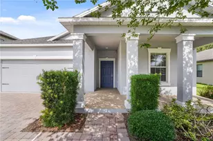 1950 Pantheon Dr, Winter Garden, FL 34787 - Photo 6