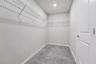 5322 Royal Point Ave, Kissimmee, FL 34746 - Photo 24