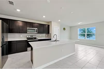 5322 Royal Point Avenue, Kissimmee, FL 34746 - Photo 10