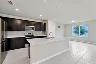 5322 Royal Point Ave, Kissimmee, FL 34746 - Photo 10