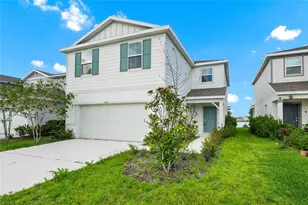 5322 Royal Point Ave, Kissimmee, FL 34746 - Photo 2