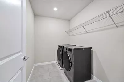5322 Royal Point Avenue, Kissimmee, FL 34746 - Photo 26