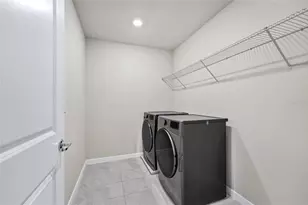 5322 Royal Point Ave, Kissimmee, FL 34746 - Photo 26