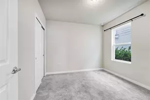 5322 Royal Point Ave, Kissimmee, FL 34746 - Photo 16