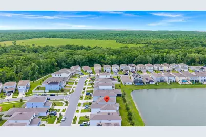 5322 Royal Point Avenue, Kissimmee, FL 34746 - Photo 38