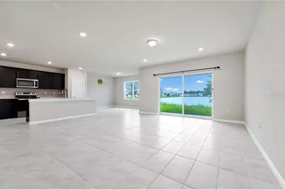 5322 Royal Point Avenue, Kissimmee, FL 34746 - Photo 6