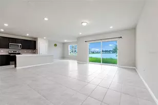 5322 Royal Point Ave, Kissimmee, FL 34746 - Photo 6