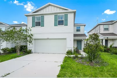 5322 Royal Point Avenue, Kissimmee, FL 34746 - Photo 1