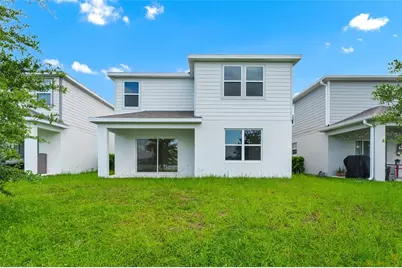 5322 Royal Point Avenue, Kissimmee, FL 34746 - Photo 4