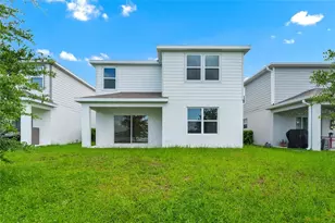 5322 Royal Point Ave, Kissimmee, FL 34746 - Photo 4