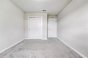 5322 Royal Point Ave, Kissimmee, FL 34746 - Photo 28