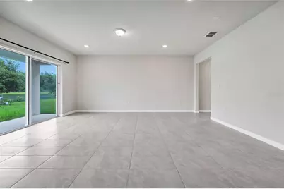 5322 Royal Point Avenue, Kissimmee, FL 34746 - Photo 8