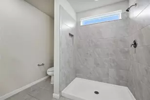 5322 Royal Point Ave, Kissimmee, FL 34746 - Photo 22