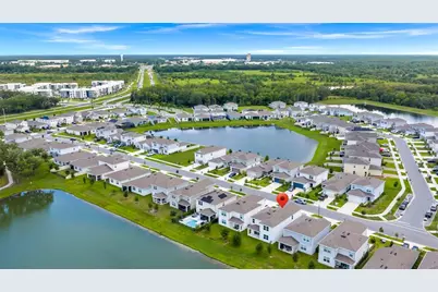 5322 Royal Point Avenue, Kissimmee, FL 34746 - Photo 40