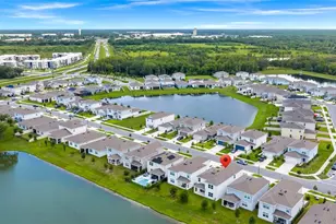 5322 Royal Point Ave, Kissimmee, FL 34746 - Photo 40
