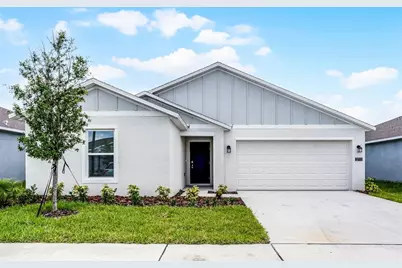 2711 Pioneer Trail, Eagle Lake, FL 33839 - Photo 2