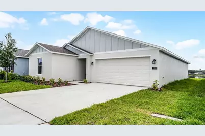 2711 Pioneer Trail, Eagle Lake, FL 33839 - Photo 4