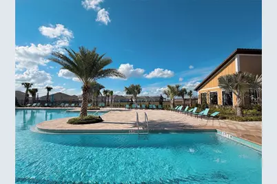 2711 Pioneer Trail, Eagle Lake, FL 33839 - Photo 34