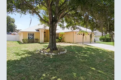 2707 La Vista Drive, Haines City, FL 33844 - Photo 2